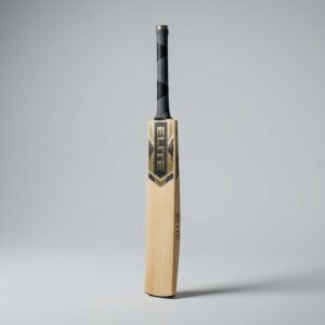 Premium Cricket Bats