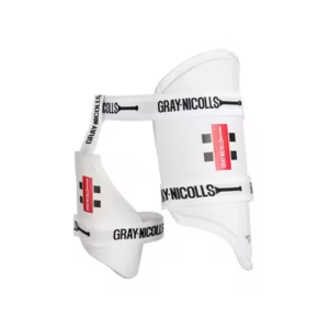 Cricket Protective Gear
