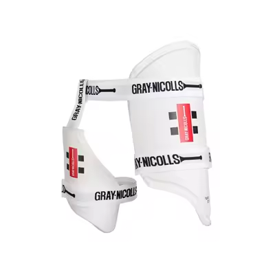 Cricket Protective Gear
