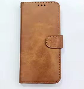Book Cover Case