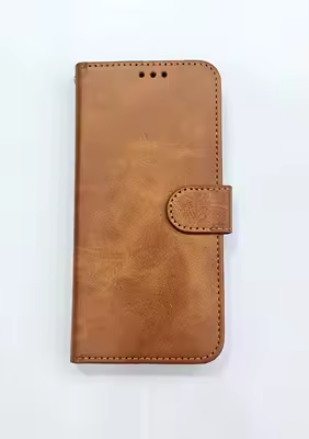 Book Cover Case