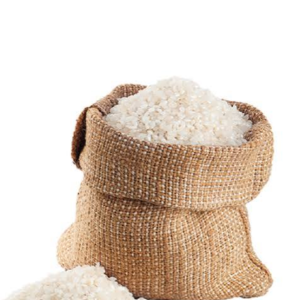 Rice and Vegetables