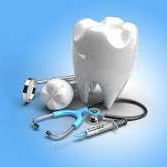 Dental