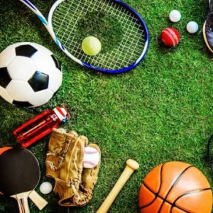 Sports
