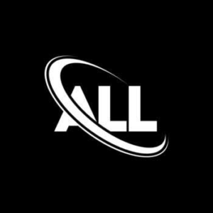 All